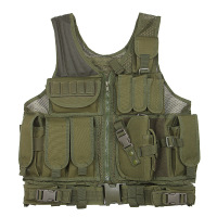 uploads/erp/collection/images/Luggage Bags/txingda/XU0185749/img_b/img_b_XU0185749_2_Bnj6Ycb7H_kUOFj9t8_znQIQdjisQZsO